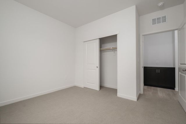 1300 Bastion Ave, Galt, CA 95632