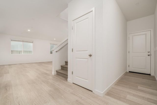 1300 Bastion Ave, Galt, CA 95632