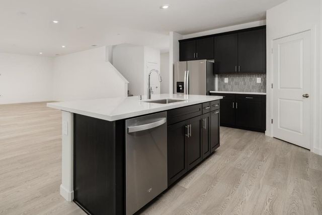 1300 Bastion Ave, Galt, CA 95632