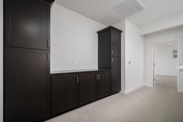 1300 Bastion Ave, Galt, CA 95632