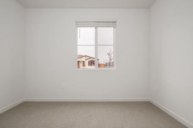 1300 Bastion Ave, Galt, CA 95632