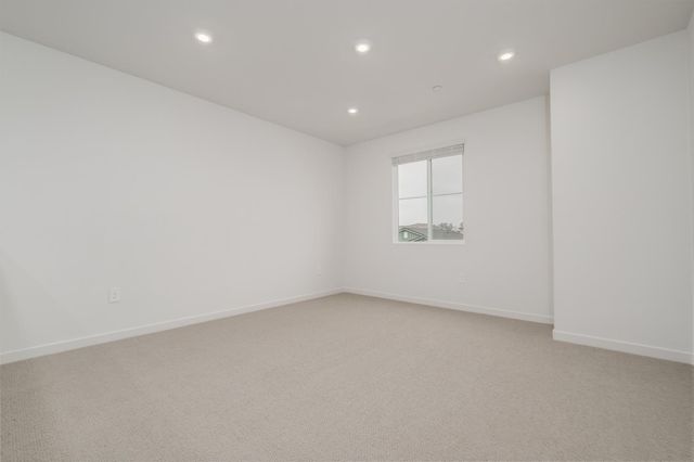 1300 Bastion Ave, Galt, CA 95632