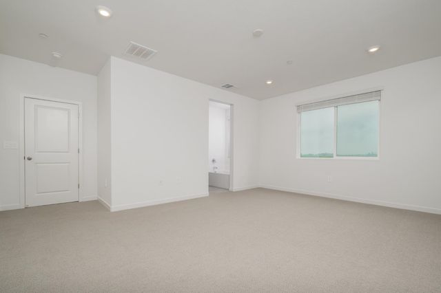 1300 Bastion Ave, Galt, CA 95632