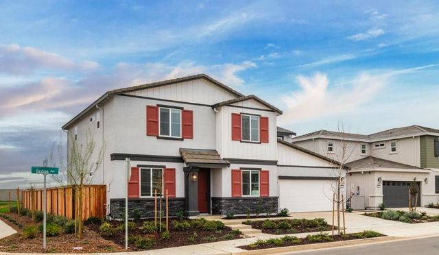 1300 Bastion Ave, Galt, CA 95632