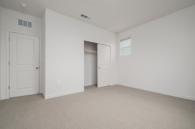 1300 Bastion Ave, Galt, CA 95632