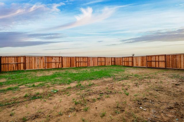 1300 Bastion Ave, Galt, CA 95632