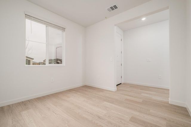 1300 Bastion Ave, Galt, CA 95632