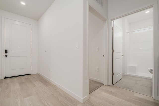 1300 Bastion Ave, Galt, CA 95632