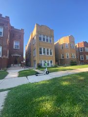 5352 W Dakin Street, Chicago, IL 60641