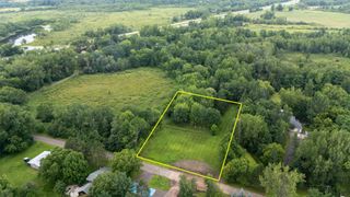 Null 1st Ave NW, Pine City, MN 55063