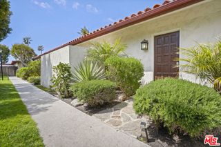 29500 Heathercliff Rd. A, Malibu, CA 90265