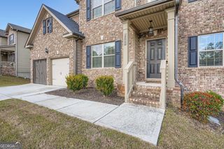 8138 Hillside Climb Way, Snellville, GA 30039