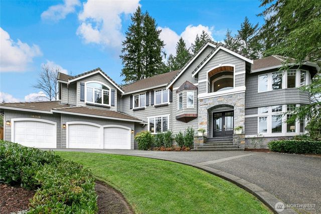 18206 190th Place NE, Woodinville, WA 98077