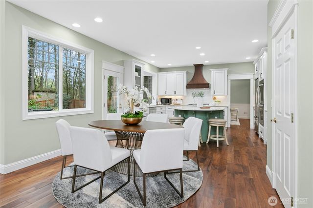 18206 190th Place NE, Woodinville, WA 98077