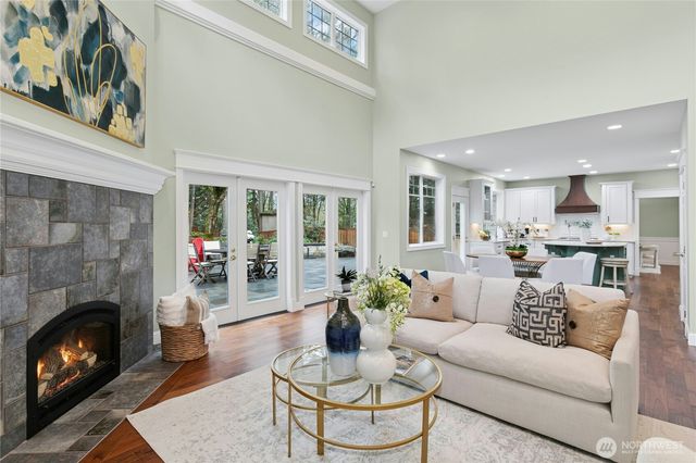 18206 190th Place NE, Woodinville, WA 98077