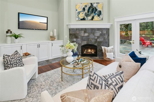 18206 190th Place NE, Woodinville, WA 98077