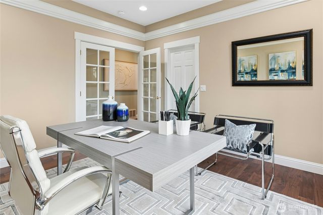 18206 190th Place NE, Woodinville, WA 98077