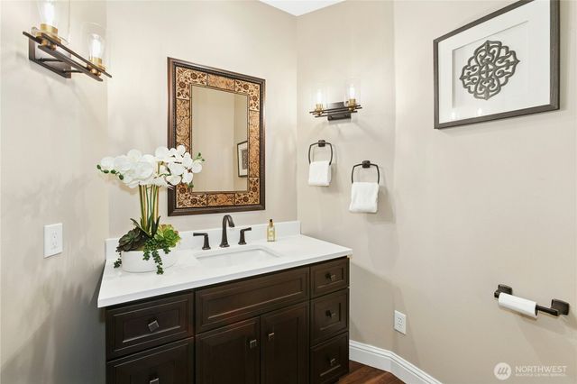 18206 190th Place NE, Woodinville, WA 98077