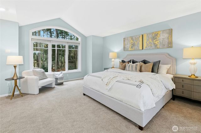 18206 190th Place NE, Woodinville, WA 98077