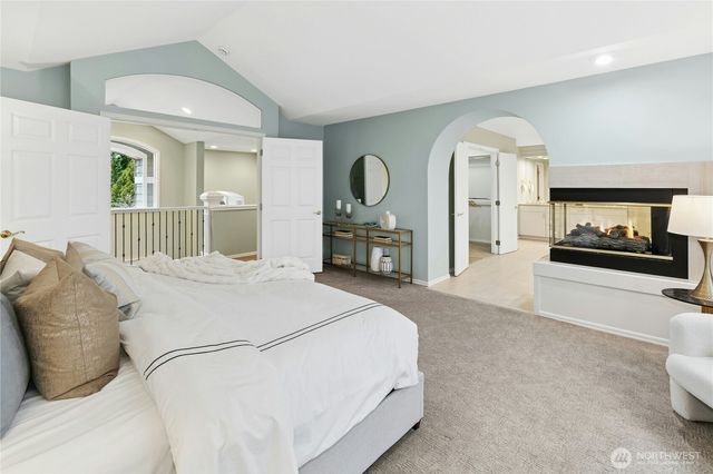 18206 190th Place NE, Woodinville, WA 98077