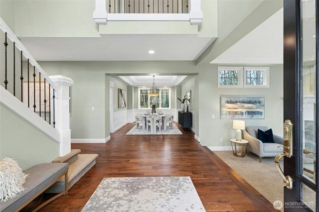 18206 190th Place NE, Woodinville, WA 98077