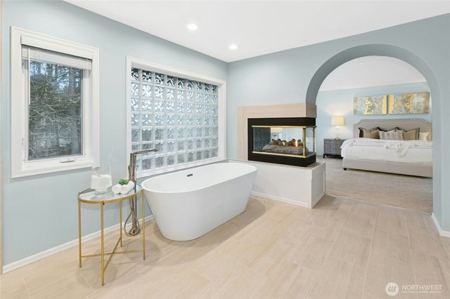 18206 190th Place NE, Woodinville, WA 98077