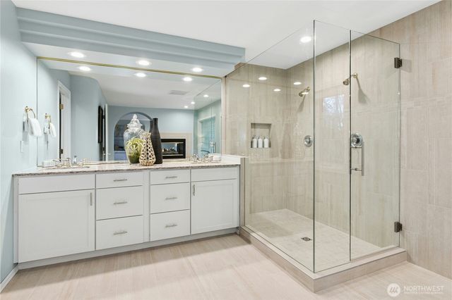 18206 190th Place NE, Woodinville, WA 98077