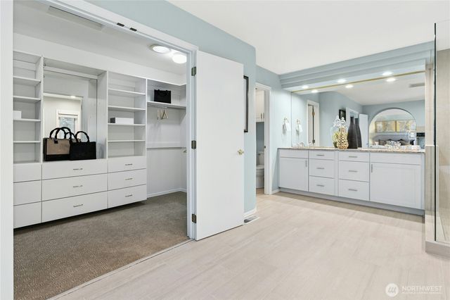 18206 190th Place NE, Woodinville, WA 98077