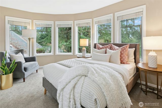 18206 190th Place NE, Woodinville, WA 98077