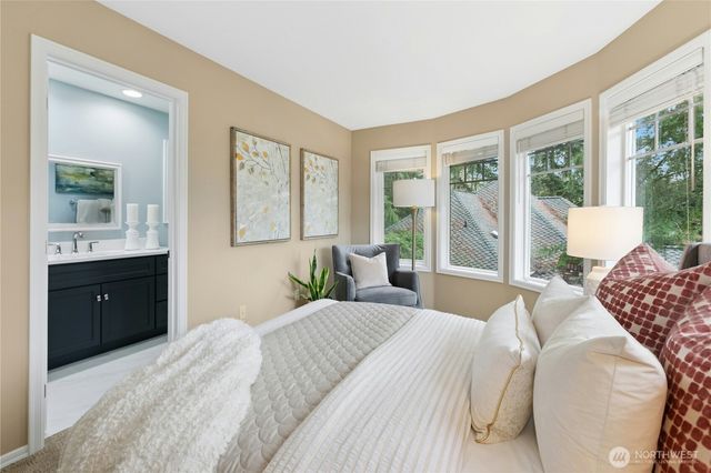 18206 190th Place NE, Woodinville, WA 98077