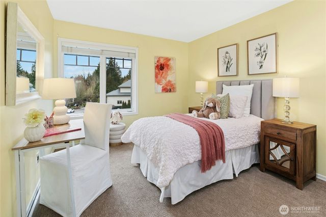 18206 190th Place NE, Woodinville, WA 98077