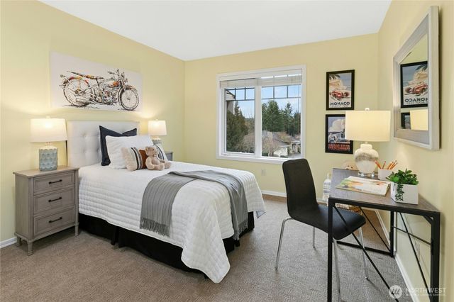 18206 190th Place NE, Woodinville, WA 98077