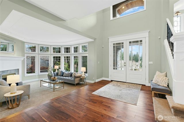 18206 190th Place NE, Woodinville, WA 98077