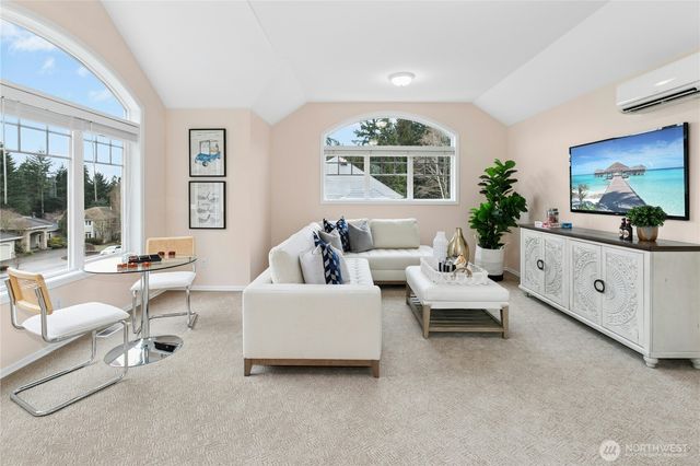 18206 190th Place NE, Woodinville, WA 98077