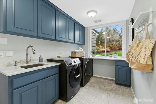 18206 190th Place NE, Woodinville, WA 98077