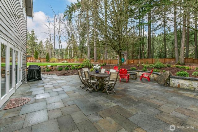 18206 190th Place NE, Woodinville, WA 98077