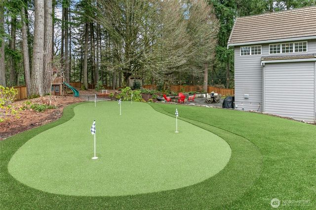 18206 190th Place NE, Woodinville, WA 98077