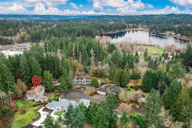 18206 190th Place NE, Woodinville, WA 98077