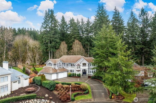 18206 190th Place NE, Woodinville, WA 98077