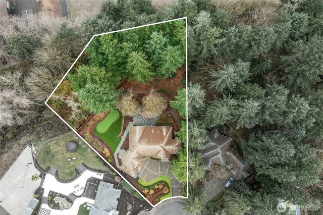 18206 190th Place NE, Woodinville, WA 98077