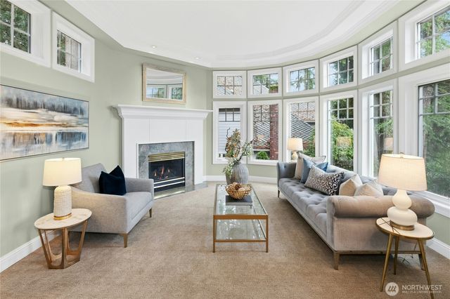 18206 190th Place NE, Woodinville, WA 98077