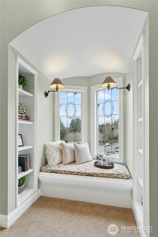 18206 190th Place NE, Woodinville, WA 98077