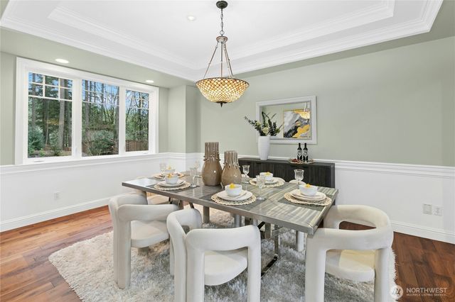 18206 190th Place NE, Woodinville, WA 98077