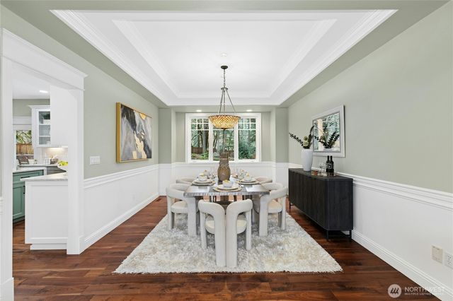 18206 190th Place NE, Woodinville, WA 98077