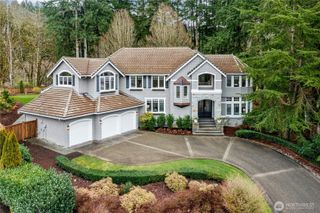 18206 190th Place NE, Woodinville, WA 98077