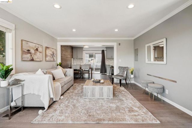 2121 166Th Ave, San Leandro, CA 94578