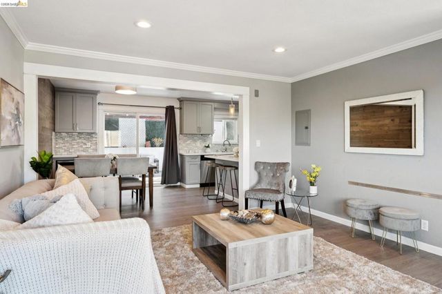 2121 166Th Ave, San Leandro, CA 94578