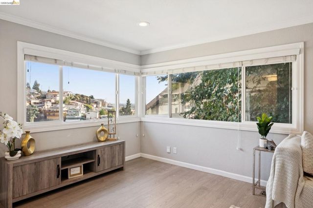 2121 166Th Ave, San Leandro, CA 94578