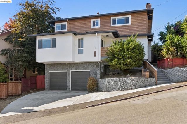 2121 166Th Ave, San Leandro, CA 94578