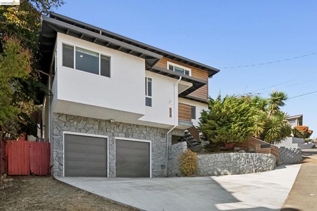 2121 166Th Ave, San Leandro, CA 94578